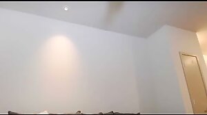 Thumb 34