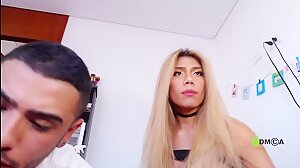 Thumb 49
