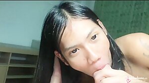 Thumb 7