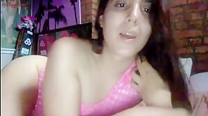 princessgabi221